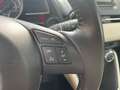Mazda 2 2 1.5 SkyactivG SkL GT Zwart - thumbnail 9