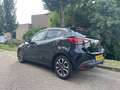 Mazda 2 2 1.5 SkyactivG SkL GT Zwart - thumbnail 3