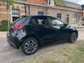 Mazda 2 2 1.5 SkyactivG SkL GT Zwart - thumbnail 25