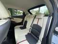Mazda 2 2 1.5 SkyactivG SkL GT Zwart - thumbnail 16