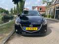 Mazda 2 2 1.5 SkyactivG SkL GT Zwart - thumbnail 19