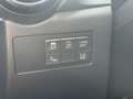 Mazda 2 2 1.5 SkyactivG SkL GT Zwart - thumbnail 13