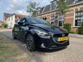 Mazda 2 2 1.5 SkyactivG SkL GT Zwart - thumbnail 20
