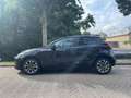 Mazda 2 2 1.5 SkyactivG SkL GT Zwart - thumbnail 2