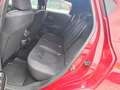 Nissan Juke 1,2 DIG-T Tekna Rojo - thumbnail 17