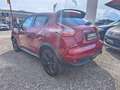 Nissan Juke 1,2 DIG-T Tekna Rojo - thumbnail 6