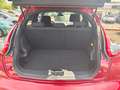 Nissan Juke 1,2 DIG-T Tekna Rojo - thumbnail 18