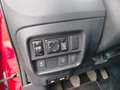 Nissan Juke 1,2 DIG-T Tekna Rojo - thumbnail 13