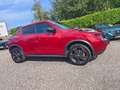 Nissan Juke 1,2 DIG-T Tekna Rojo - thumbnail 7