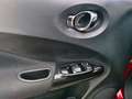 Nissan Juke 1,2 DIG-T Tekna Rojo - thumbnail 16
