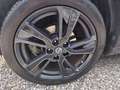 Nissan Juke 1,2 DIG-T Tekna Rojo - thumbnail 19