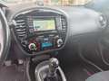 Nissan Juke 1,2 DIG-T Tekna Rojo - thumbnail 12