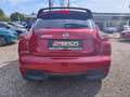 Nissan Juke 1,2 DIG-T Tekna Rojo - thumbnail 9