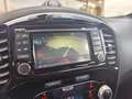 Nissan Juke 1,2 DIG-T Tekna Rojo - thumbnail 15