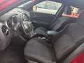Nissan Juke 1,2 DIG-T Tekna Rojo - thumbnail 10