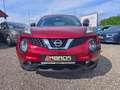 Nissan Juke 1,2 DIG-T Tekna Rojo - thumbnail 8