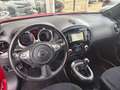 Nissan Juke 1,2 DIG-T Tekna Rojo - thumbnail 3