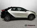 Toyota C-HR 2.0 HV AWD GR Sport Premiere - thumbnail 5