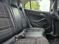 Mercedes-Benz GLA 200 200CDI Urban Gris - thumbnail 10
