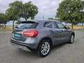 Mercedes-Benz GLA 200 200CDI Urban Gris - thumbnail 5