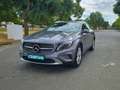 Mercedes-Benz GLA 200 200CDI Urban Gris - thumbnail 2