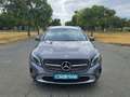 Mercedes-Benz GLA 200 200CDI Urban Gris - thumbnail 3