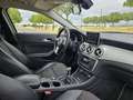 Mercedes-Benz GLA 200 200CDI Urban Gris - thumbnail 8