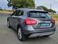 Mercedes-Benz GLA 200 200CDI Urban Gris - thumbnail 6