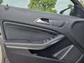 Mercedes-Benz GLA 200 200CDI Urban Gris - thumbnail 11