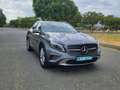 Mercedes-Benz GLA 200 200CDI Urban Gris - thumbnail 4