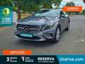 Mercedes-Benz GLA 200 200CDI Urban Gris - thumbnail 1