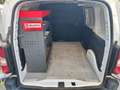 Peugeot Partner L1 BlueHDi 100cv Premium FURGONE 4 PORTE 3 POSTI Blanc - thumbnail 18