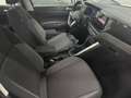 Volkswagen Taigo 1.0 TSI 110 CV Life Negro - thumbnail 6