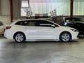 Toyota Corolla TOURING SPORTS HYBRID BUSINESS+8FACH+SHZ+GARANTI Wit - thumbnail 5