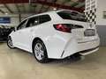 Toyota Corolla TOURING SPORTS HYBRID BUSINESS+8FACH+SHZ+GARANTI Wit - thumbnail 11