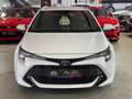 Toyota Corolla TOURING SPORTS HYBRID BUSINESS+8FACH+SHZ+GARANTI Wit - thumbnail 2