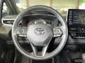 Toyota Corolla TOURING SPORTS HYBRID BUSINESS+8FACH+SHZ+GARANTI Wit - thumbnail 18
