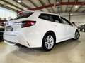 Toyota Corolla TOURING SPORTS HYBRID BUSINESS+8FACH+SHZ+GARANTI Wit - thumbnail 6