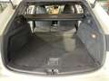 Toyota Corolla TOURING SPORTS HYBRID BUSINESS+8FACH+SHZ+GARANTI Wit - thumbnail 9
