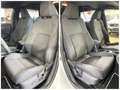 Toyota Corolla TOURING SPORTS HYBRID BUSINESS+8FACH+SHZ+GARANTI Wit - thumbnail 13