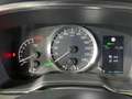 Toyota Corolla TOURING SPORTS HYBRID BUSINESS+8FACH+SHZ+GARANTI Wit - thumbnail 17