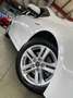 Toyota Corolla TOURING SPORTS HYBRID BUSINESS+8FACH+SHZ+GARANTI Wit - thumbnail 4