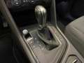 Volkswagen Tiguan Allspace 2.0 TDI DSG Advanced BMT 2WD Black - thumbnail 9