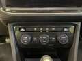 Volkswagen Tiguan Allspace 2.0 TDI DSG Advanced BMT 2WD Nero - thumbnail 13