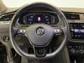 Volkswagen Tiguan Allspace 2.0 TDI DSG Advanced BMT 2WD Siyah - thumbnail 14