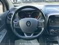 Renault Captur dCi 8V 110 CV S&S Energy Intens *PROMO FINANZIARI Beige - thumbnail 11