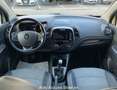 Renault Captur dCi 8V 110 CV S&S Energy Intens *PROMO FINANZIARI Beige - thumbnail 10