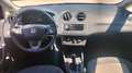 SEAT Ibiza Ibiza 1.2 70 CV 5p. Reference *PREZZO REALE*8 Nero - thumbnail 12