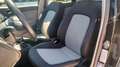 SEAT Ibiza Ibiza 1.2 70 CV 5p. Reference *PREZZO REALE*8 Nero - thumbnail 8