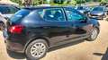 SEAT Ibiza Ibiza 1.2 70 CV 5p. Reference *PREZZO REALE*8 Nero - thumbnail 4